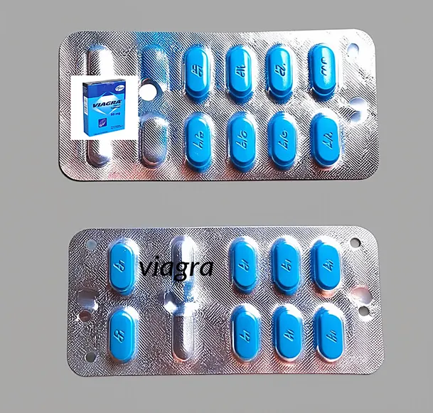 Polonia prete overdose viagra